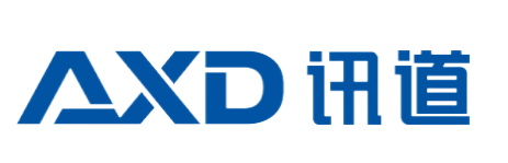 Brand Name : Brand Short Description Type Here.