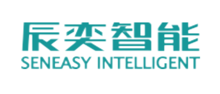 Brand Name : Brand Short Description Type Here.