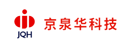 Brand Name : Brand Short Description Type Here.